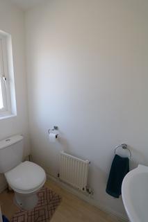 1 Boleyn Close, Chafford Hundred, Grays, RM16 6NU