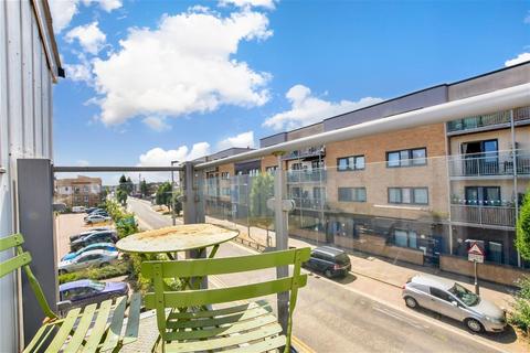 2 bedroom flat for sale, Torino Way, South Ockendon, Essex