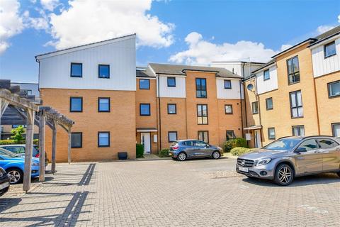 33 Torino Way, South Ockendon, RM15 5FT