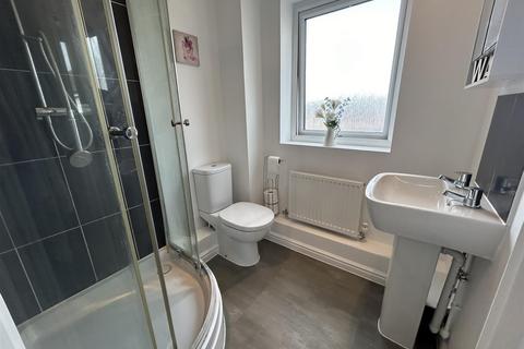 33 Torino Way, South Ockendon, RM15 5FT
