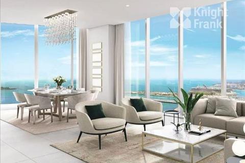 4 bedroom penthouse, LIV Marina, Dubai Marina, Dubai, United Arab Emirates