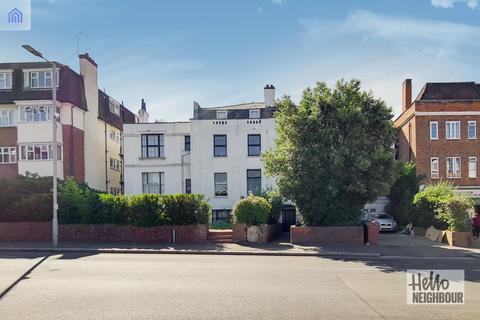 2 bedroom apartment to rent, St Mark's Hill, Surbiton, KT6