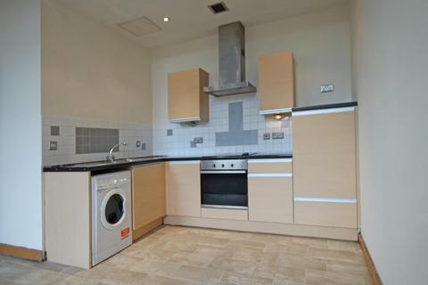 2 bedroom flat to rent, Victoria Mills, Salts Mill Road, Shipley, Bradford, BD17