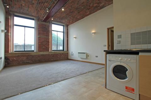 2 bedroom flat to rent, Victoria Mills, Salts Mill Road, Shipley, Bradford, BD17