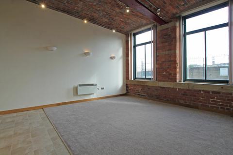 undefined, Victoria Mills, Salts Mill Road, Shipley, Bradford, BD17
