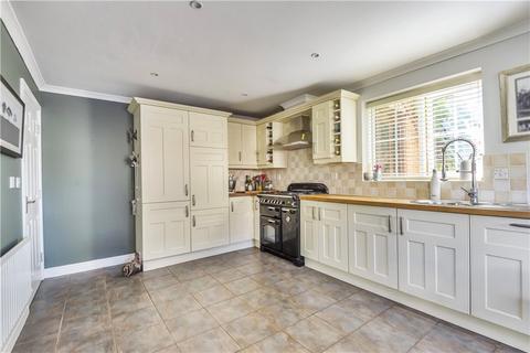 5 bedroom detached house for sale - The Old Woodyard, Silverstone, Towcester, NN12