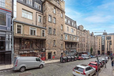 2 bedroom flat to rent, Blair Street, Old Town, Edinburgh, EH1