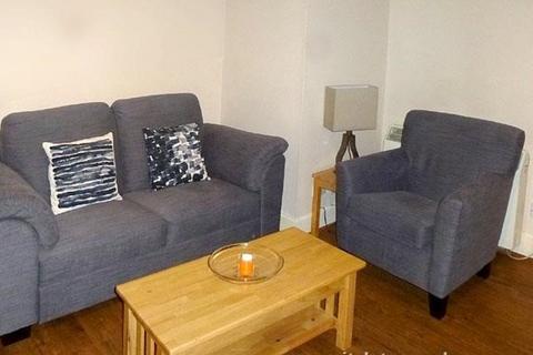 2 bedroom flat to rent, Blair Street, Old Town, Edinburgh, EH1