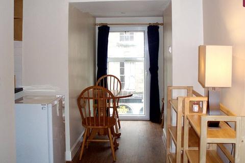 2 bedroom flat to rent, Blair Street, Old Town, Edinburgh, EH1