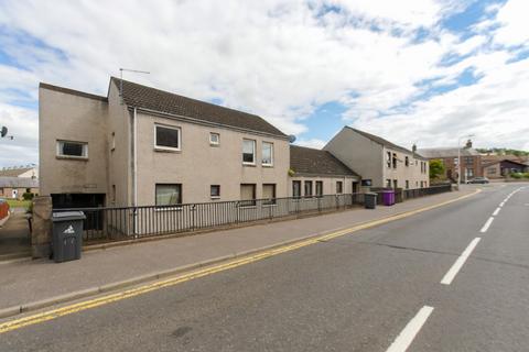 undefined, Dundee Loan, Forfar, Angus, DD8
