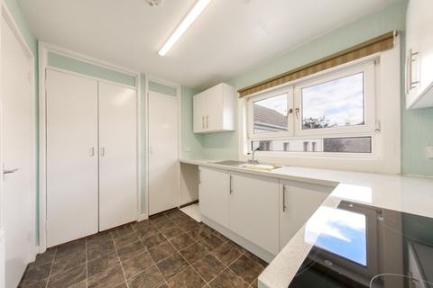 undefined, Dundee Loan, Forfar, Angus, DD8