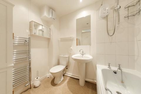 undefined, Dundee Loan, Forfar, Angus, DD8