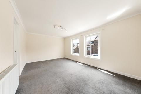 undefined, Dundee Loan, Forfar, Angus, DD8