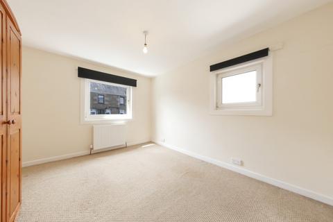 undefined, Dundee Loan, Forfar, Angus, DD8