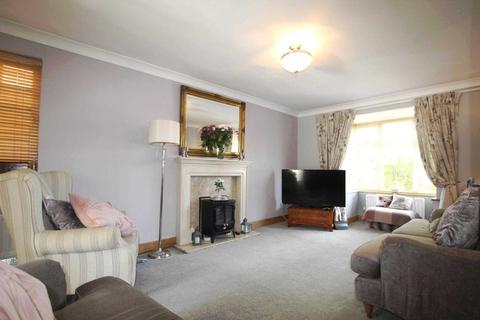 19 Tymawr, Caversham, Reading, RG4 7XR