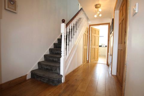 19 Tymawr, Caversham, Reading, RG4 7XR