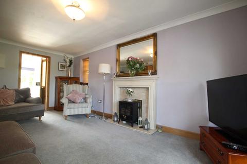 19 Tymawr, Caversham, Reading, RG4 7XR