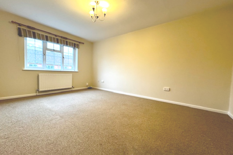 undefined, 10 James Court Louth LN11 0JY