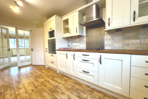 undefined, 10 James Court Louth LN11 0JY
