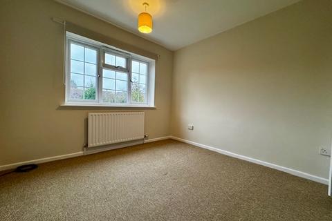 undefined, 10 James Court Louth LN11 0JY