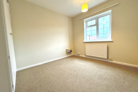 undefined, 10 James Court Louth LN11 0JY
