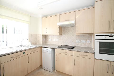 2 bedroom penthouse for sale - Reeves Court, 71 Frimley Road, Camberley, Surrey, GU15