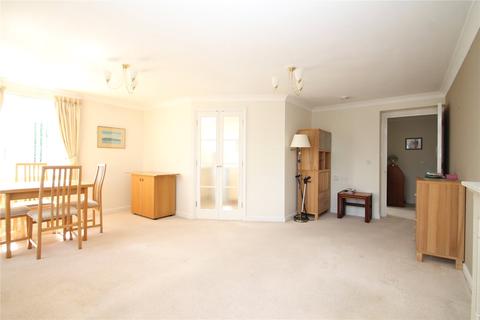 2 bedroom penthouse for sale - Reeves Court, 71 Frimley Road, Camberley, Surrey, GU15