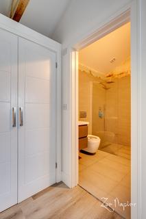 8 Basin Road, Heybridge Basin, Maldon, CM9 4RG