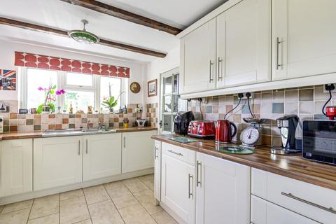 3 bedroom detached house for sale - Shelwick Green,  Herefordshire,  HR1