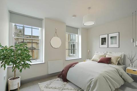 2 bedroom flat for sale - Arlington House, Bath Street, Bath, BA1 1QN