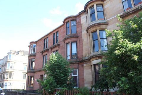 2 bedroom flat to rent, Lawrence Street, Partick, Glasgow, G11