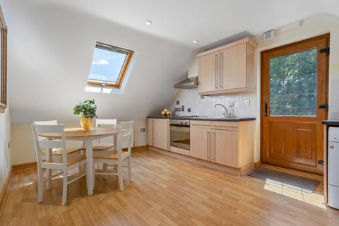undefined, Twyford Road, Binfield, Bracknell, Berkshire