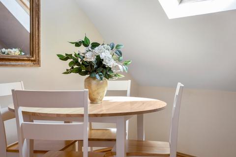 undefined, Twyford Road, Binfield, Bracknell, Berkshire