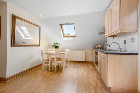 undefined, Twyford Road, Binfield, Bracknell, Berkshire