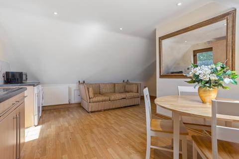 undefined, Twyford Road, Binfield, Bracknell, Berkshire