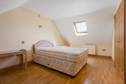 undefined, Twyford Road, Binfield, Bracknell, Berkshire