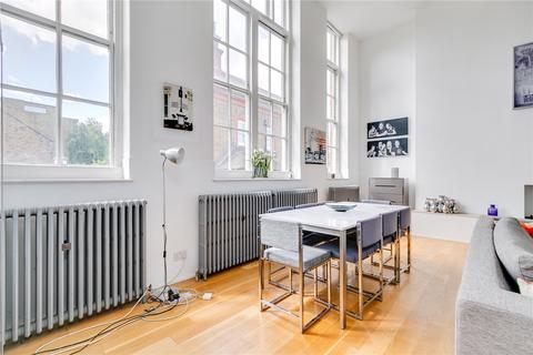 2 bedroom apartment for sale - Amies Street, London, SW11