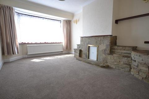 1 bedroom property to rent, Dale View, Hove