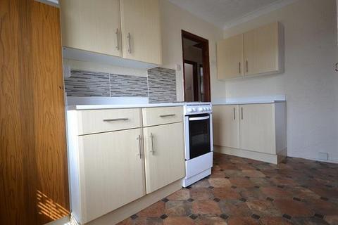 1 bedroom property to rent, Dale View, Hove