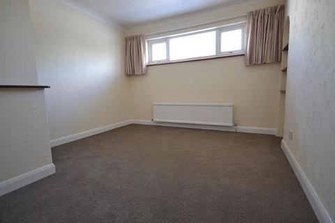 1 bedroom property to rent, Dale View, Hove