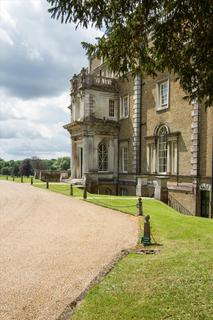 4 bedroom apartment for sale, Peper Harow Park, Peper Harow, Godalming, Surrey, GU8 6BG.