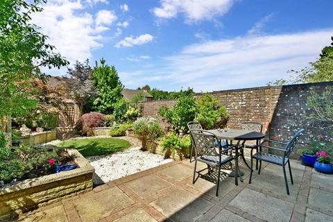 34 Allcot Close, Crawley, RH11 6AN