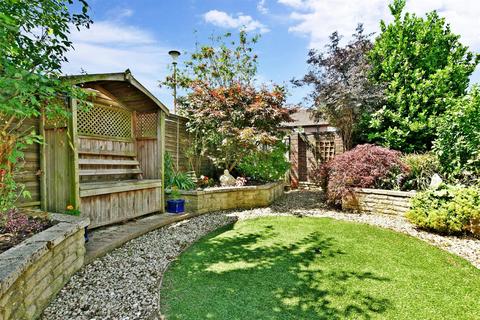 34 Allcot Close, Crawley, RH11 6AN