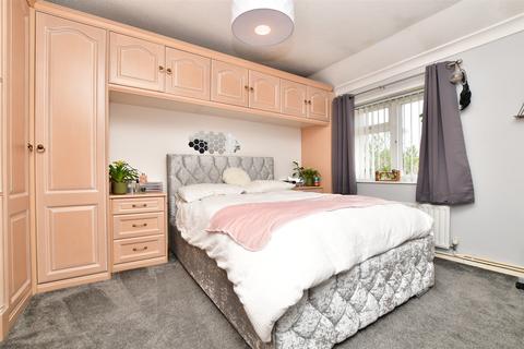 34 Allcot Close, Crawley, RH11 6AN