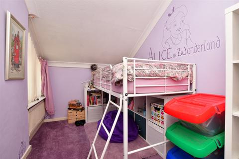 34 Allcot Close, Crawley, RH11 6AN