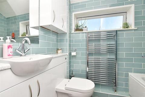34 Allcot Close, Crawley, RH11 6AN