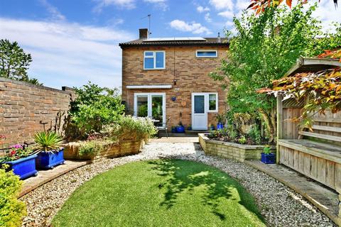 34 Allcot Close, Crawley, RH11 6AN