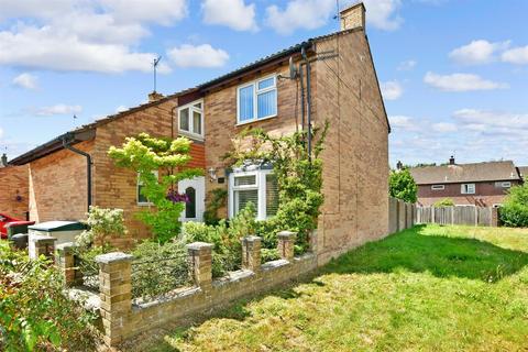 34 Allcot Close, Crawley, RH11 6AN
