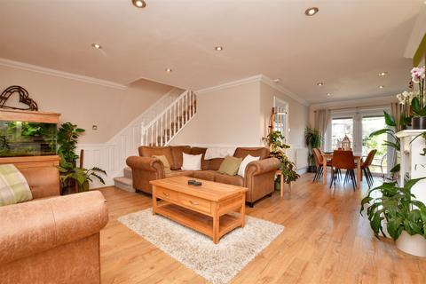 34 Allcot Close, Crawley, RH11 6AN
