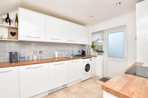 34 Allcot Close, Crawley, RH11 6AN